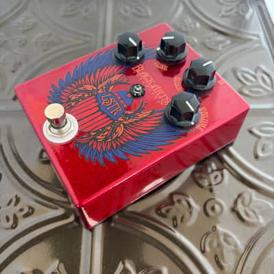 Used Blackarts Toneworks LSTR image 5
