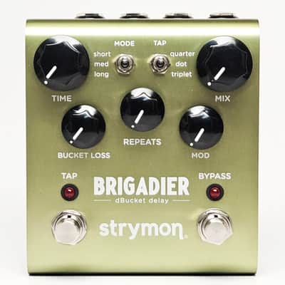 4f9e0299-94ab-4f62-a6b8-