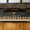 Hammond SK Pro 73-Key Stage Keyboard + Hard and Soft Cases