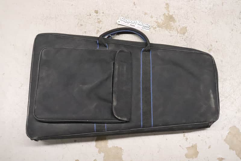 CB Percussion Xylophone with Backpack Case image 1