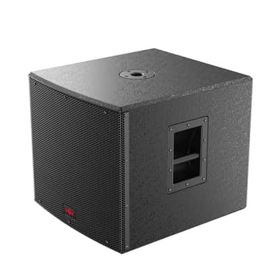 HH Audio TRS-1800 18-Inch Passive Subwoofer image 2