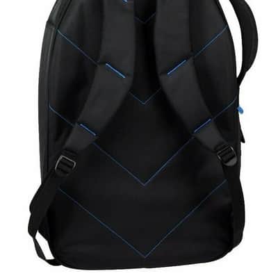 Reunion Blues RBX Electric Multi-Fit Guitar Gig Bag / Case \ RBX-E1 image 2