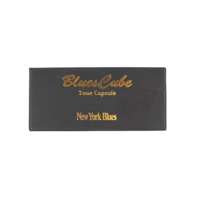 Roland New York Blues Tone Capsule image 5