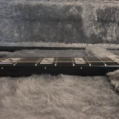 Jackson Pro Series Mark Morton Signature Dominion 2006 - 2013 - River Bed image 17