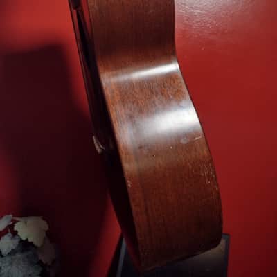 Martin 0-15 1957 image 4