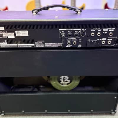 Boss Katana Artist Gen 3 100 Watt 1x12 Combo Amp - Pre Owned *Pickup Only* image 3