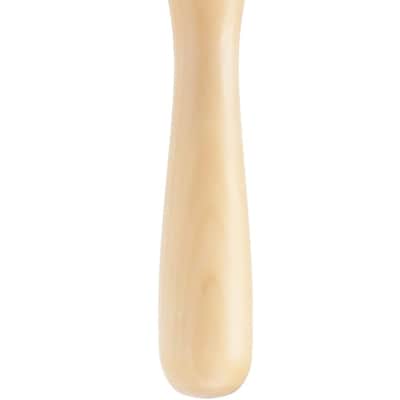 Latin Percussion Standard Afuche/Cabasa image 3