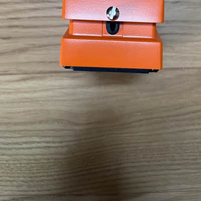 Boss DS-1W 2025 image 6