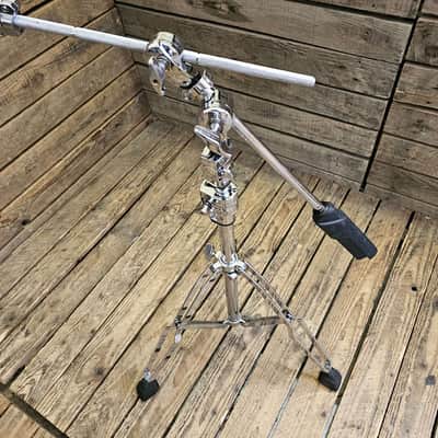 Cymbal Boom Stand Pearl BC2030 USED! RKWA290626 image 3