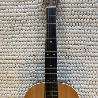 Martin Custom VS MMV 0-12 2014 image 3