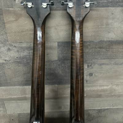 Gibson ES 1275 Double Neck image 5