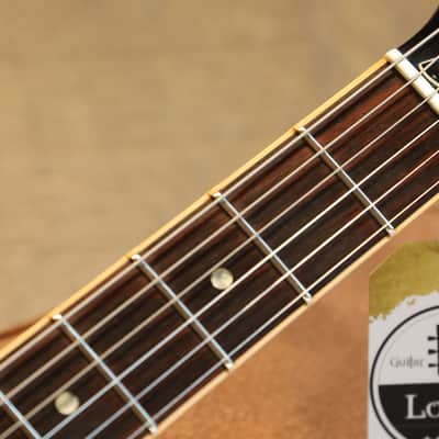 2013 Gibson ES-339 Semi-Hollow Electric Guitar Cherry + OHSC image 10
