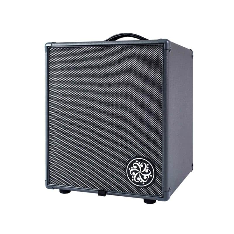 Darkglass D112 D Combo 1 X12 image 1