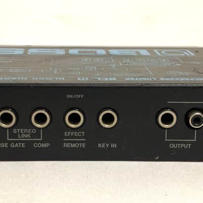 Boss RCL-10 PRO SERVICED/WARRANTY ! image 5