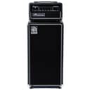 Ampeg Micro CL Stack