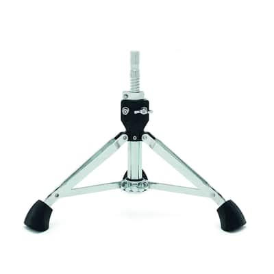 Gibraltar B9608S 9600 Series Short Throne Base Double Braced