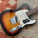 Fender Player II Modified Telecaster