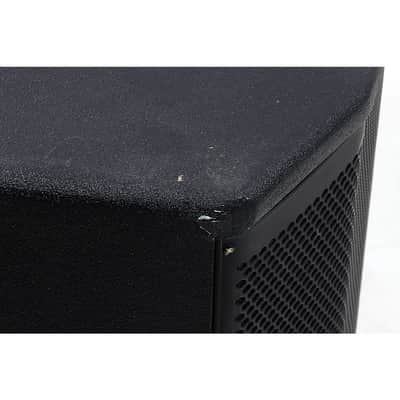 JBL PRX418S Compact 18" Subwoofer Regular image 4