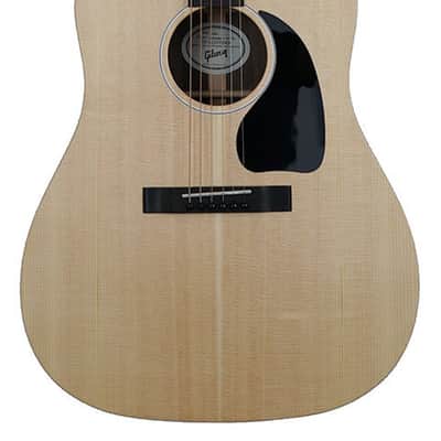 Gibson G-45 Generation Collection image 1