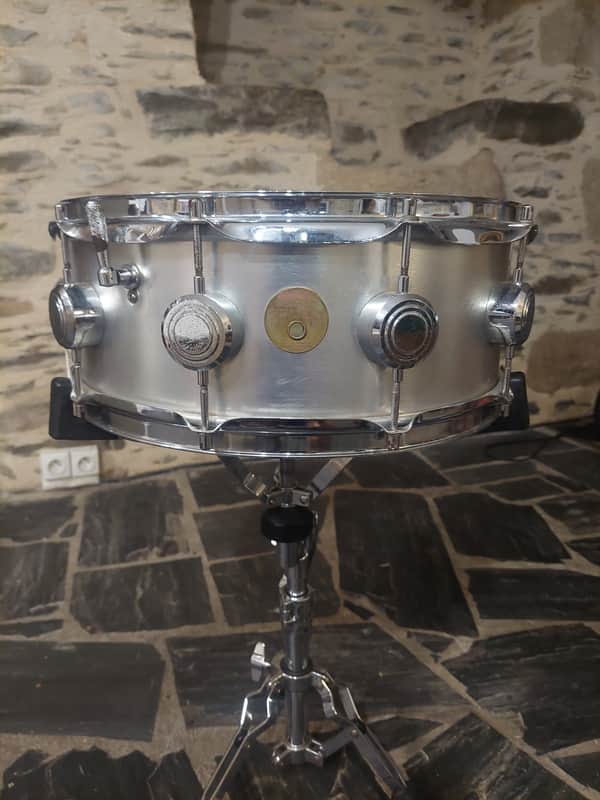 Hayman Vibrasonic