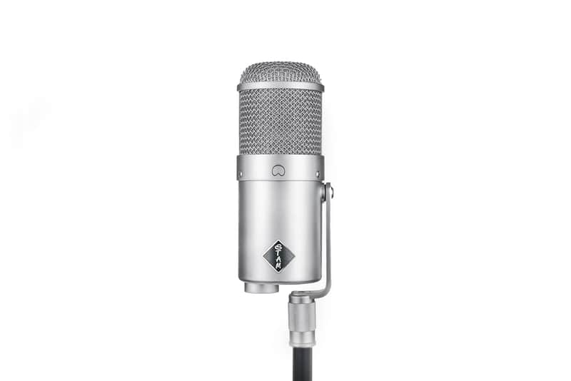 Stam Audio SA-47 FET MK3 image 1