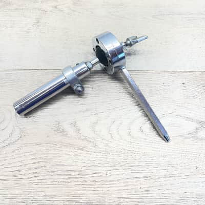 Yamaha Vintage Tom Mount w/ Memory Clamp image 1