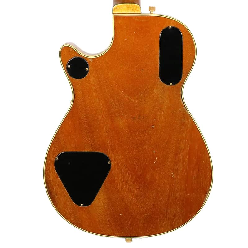 Gretsch 6121 Chet Atkins 1958 - 1961 image 3