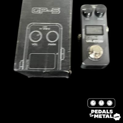Valeton GP-5-x10358 image 1