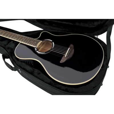 GATOR CASES GL-APX Type Apx image 9