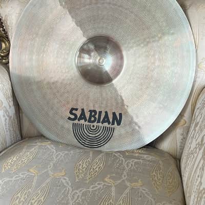 Sabian APX Ride 20" image 2