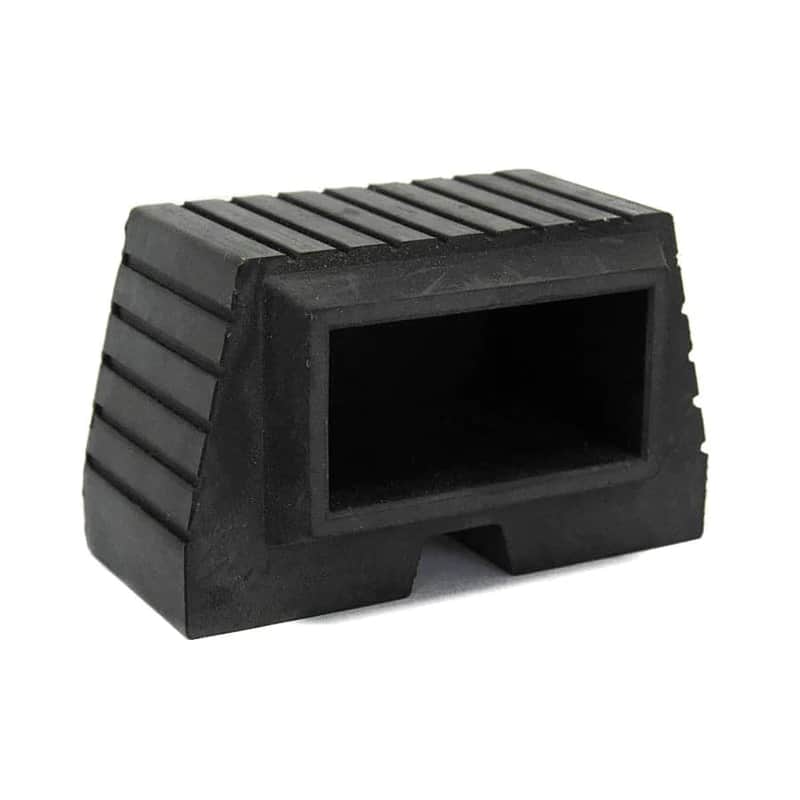 Tama TC Rubber Foot For Power Tower System image 1