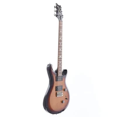 Paul Reed Smith 2014 S2 Custom 24 Tobacco Sunburst [14 S2005131] (06/29) image 14