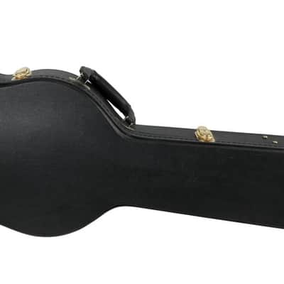 Gibson Custom Shop Art and Historic Les Paul SG Standard Vos 2007 image 8