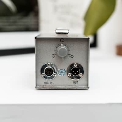 PELUSO Microphones 22 47LE (Limited Edition) image 7