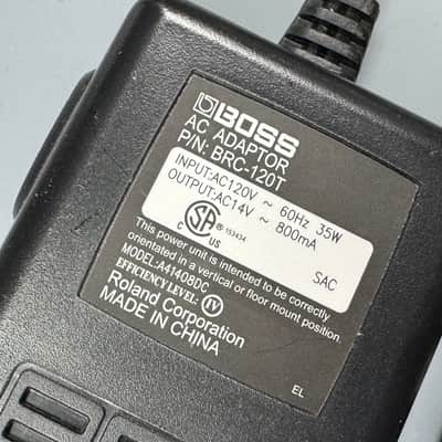 Boss GT-3 Guitar Effects Processor Multi-Effect Unit image 15