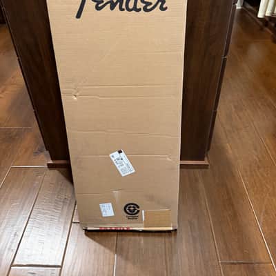 Fender Telecaster Player II 2024/2025 - White Blond image 2