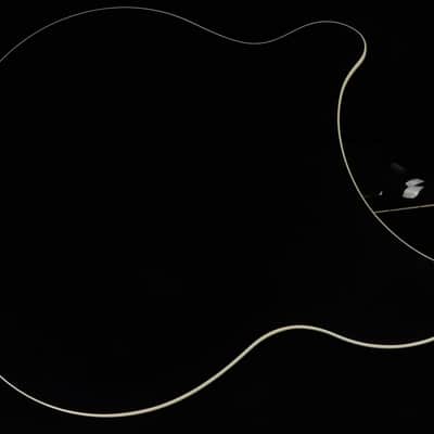Rickenbacker 360 - JG (#736) image 9