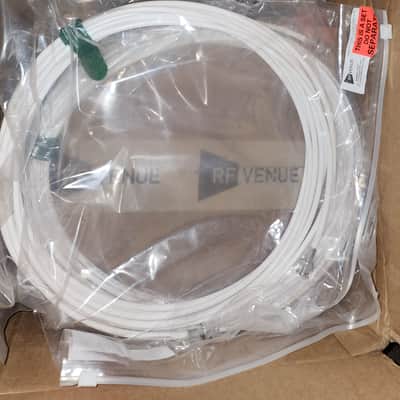 RFvenue D-ARCD9 2025 image 6