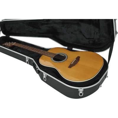 GATOR CASES GC-DEEP BOWL Type Ovation image 4