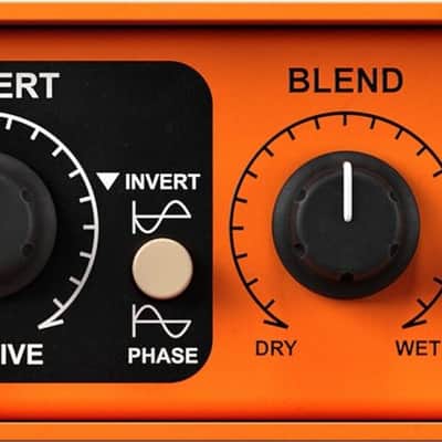 Radial EXTC-Stereo Guitar Effects Active Reamp Box image 2