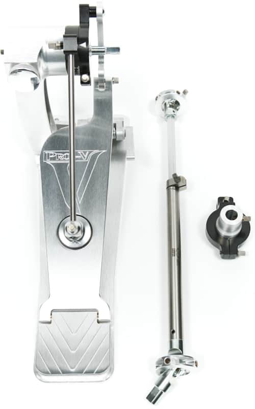 Trick Drums Pro 1-V Shortboard Add-On image 1
