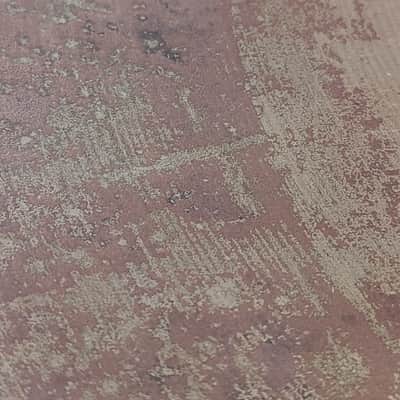 Sabian 20" Medium Ride Cymbal image 4
