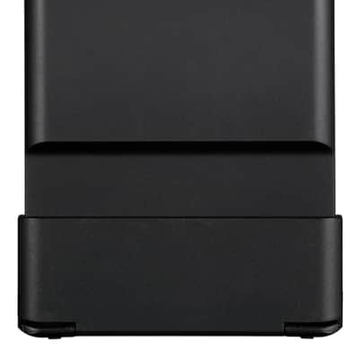 Korg nanoKEY Fold Black image 6