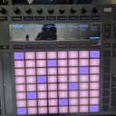 Ableton Push 2 Controller 2015 - 2022 - Black
