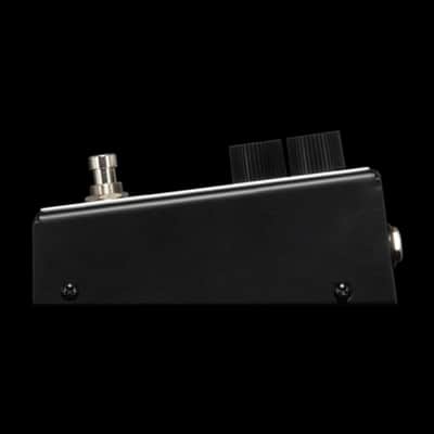 Maestro Invader Distortion Pedal image 6