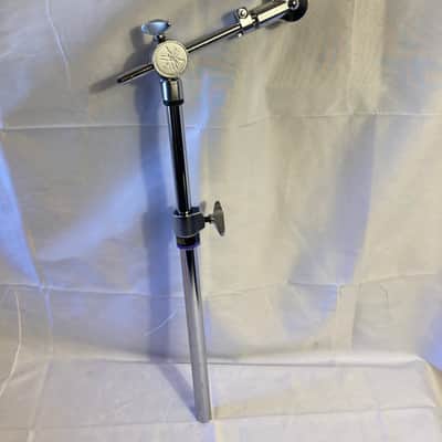 Yamaha - CH-745 Short Arm Cymbal Holder image 9