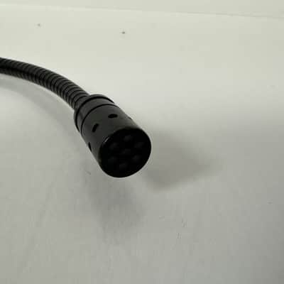 Countryman M4HP5VS18E8 ISOMAX 4RF Podium Microphone Microphone image 3