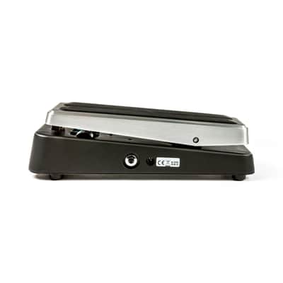 New Dunlop GCB65 Custom Badass Cry Baby Wah Guitar Effects Pedal image 4