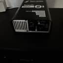 Two Notes Torpedo Captor Loadbox/Attenuator/DI - 8 Ohm 2010s - Black