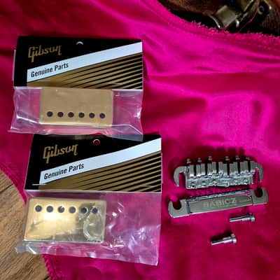 Gibson Les Paul Custom 1993 - Black - Ebony Board - SD Slash Pickups + Extras image 14